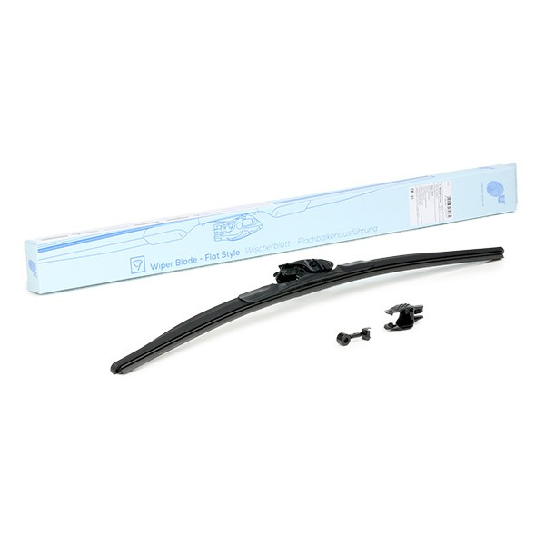 Wiper blade