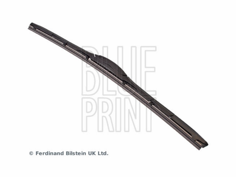 Wiper blade