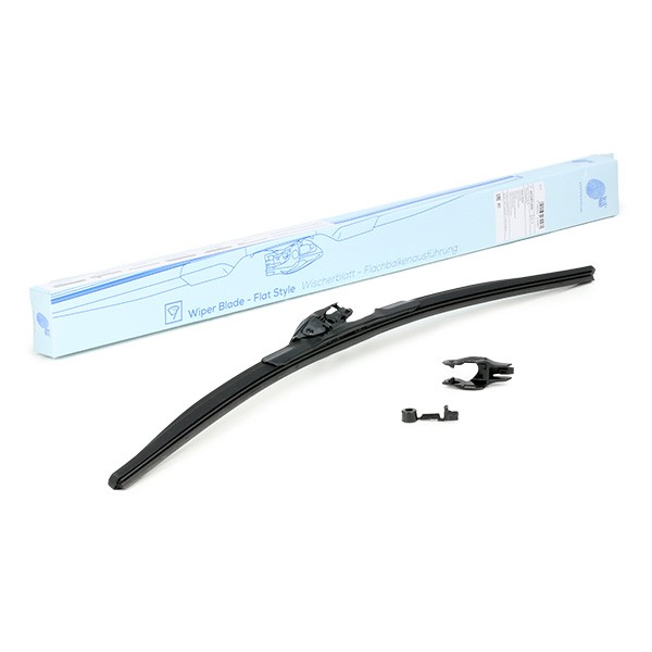 Wiper blade