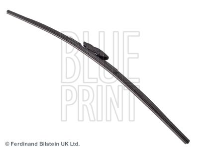 Spazzola tergi 700 mm, Spazzole flat blade