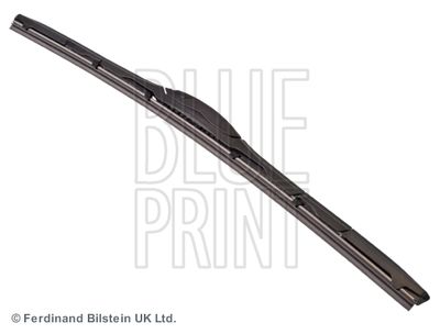 Wiper blade