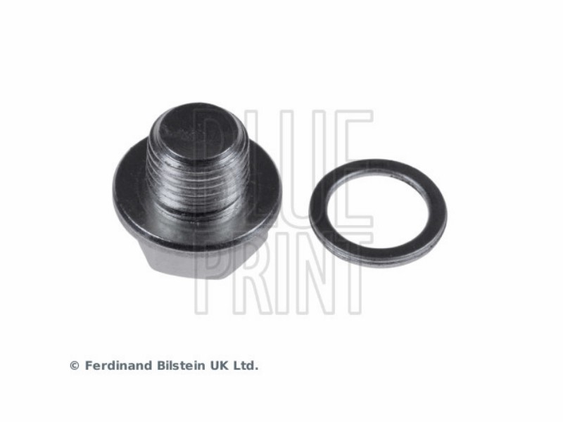 Tappo scarico olio Hyundai accent II 1.3 accent II 1.5