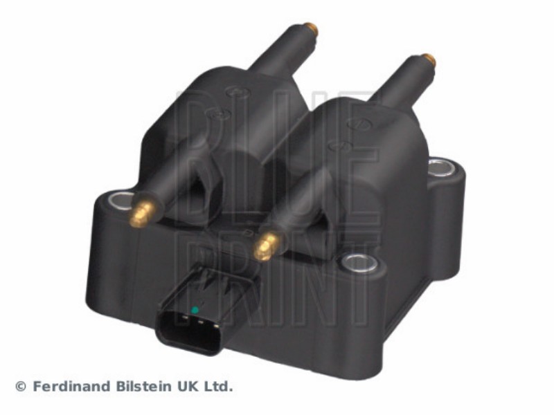 Bobina di accensione Chrysler neon I 1.8 dohc 16V neon I