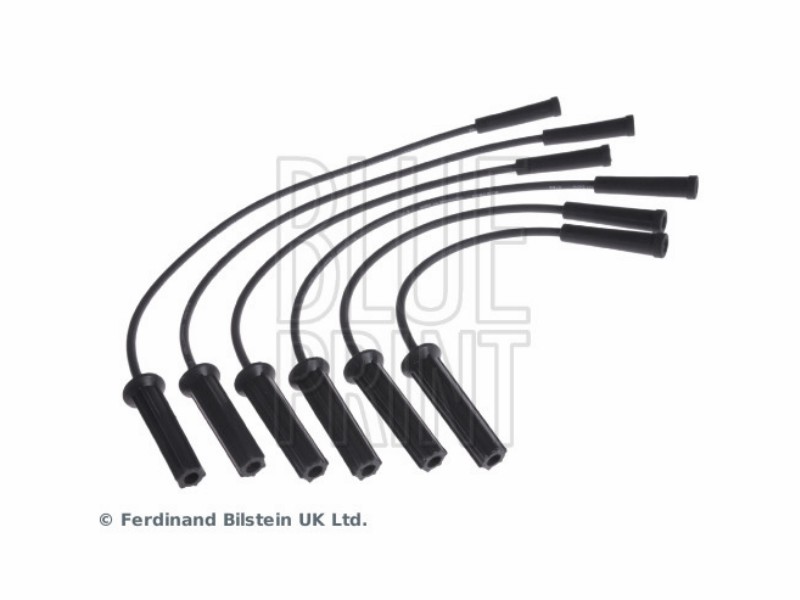Kit cavi accensione Chrysler grand voyager 3.3 grand vo
