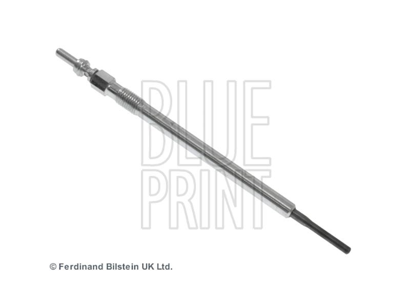 Candeletta Chrysler 300C 3.0 td 24V 300C touri