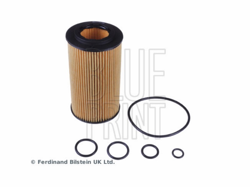 Filtro olio Chrysler crossfire 3.2DODGE sprint