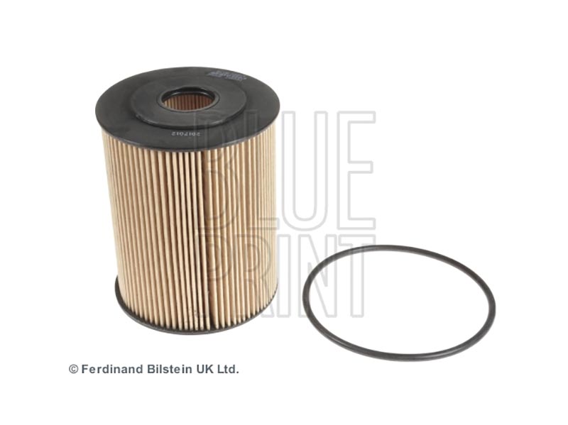 Filtro olio Audi A8 (4D) 2.8 V6 30V A8 (4D) 3.7