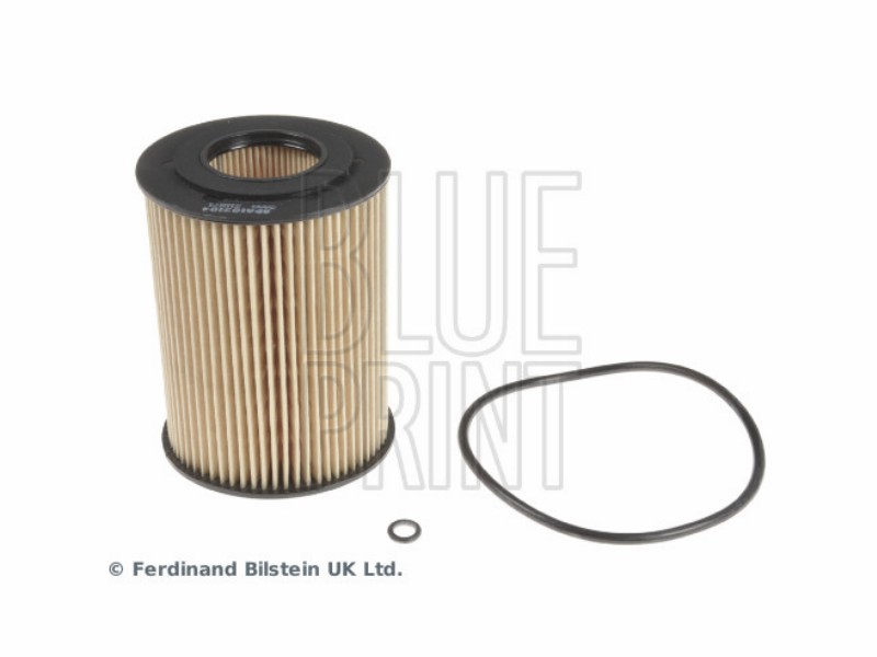 Filtro olio Chrysler 300C 3.0 td 24V 300C touri