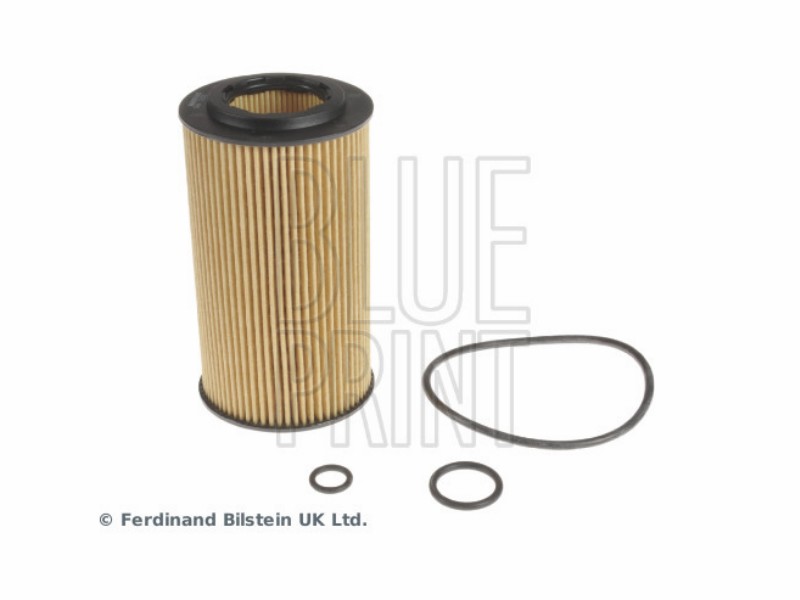 Filtro olio Chrysler pt cruiser 2.2 crd 16V