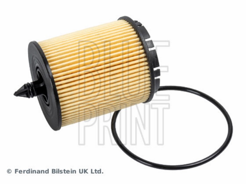 Filtro olio Alfa Romeo 159 1.9 JTS 16V 159 2.2