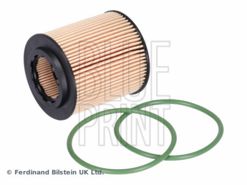 Filtro olio Alfa Romeo 159 1.9 JTDM 159 1.9 JTD