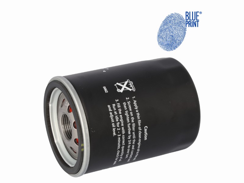 Filtro olio cadillac srx awd (6E) 4.6 32V sevil