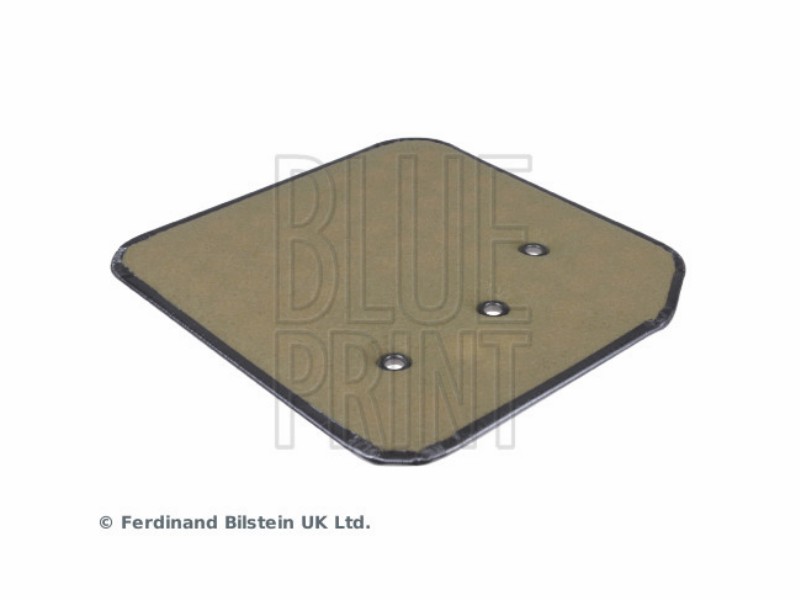 Filtro olio trasmissione Jeep grand cherokee I 4x4 (zj) 4.0
