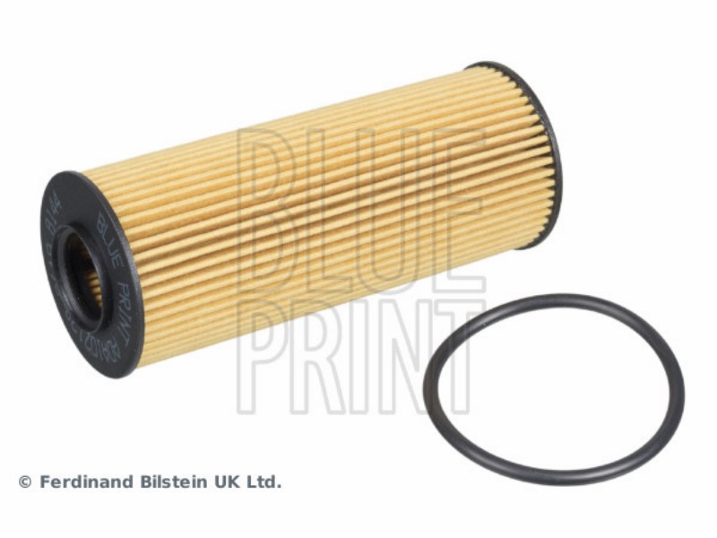 Filtro olio Chrysler grand voyager 3.6 24VJEEP