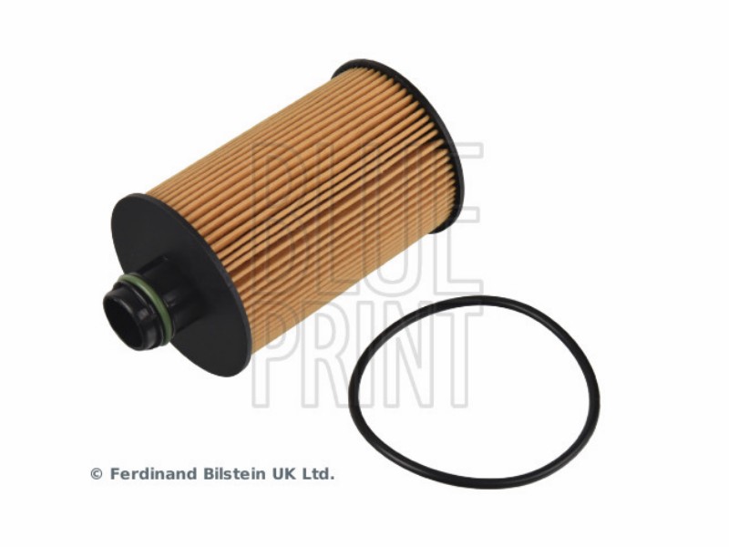 Filtro olio Chrysler 300C 3.0 crd 24VJEEP gran