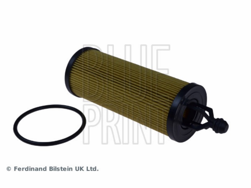 Filtro olio Chrysler 300 3.6 24V 300 awd 3.6 24