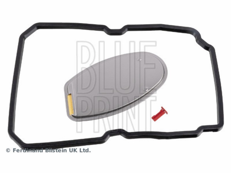 Set filtro olio cambio Chrysler 300 3.5 24V 300 3.6 24V 30