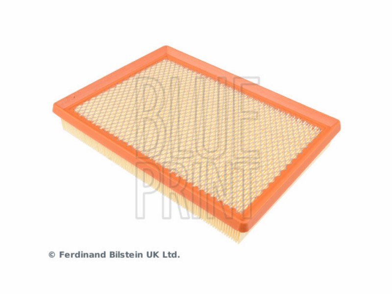 Filtro aria Jeep cherokee II 4x4 (kj) 2.5 crd 1