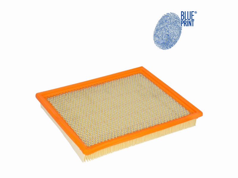 Filtro aria Jeep grand cherokee I (zg) 2.5 td g