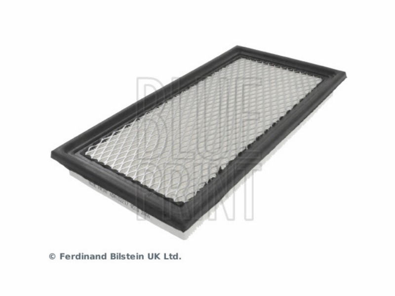 Filtro aria Dodge caliber (pm) 1.8 16V caliber