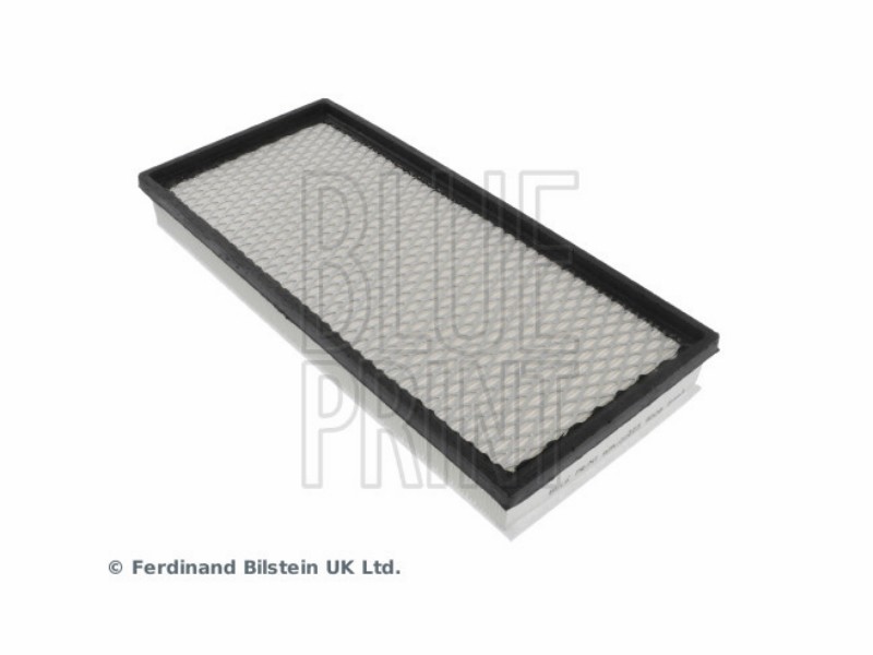 Filtro aria Jeep wrangler II 4x4 (tj) 2.5 wrang