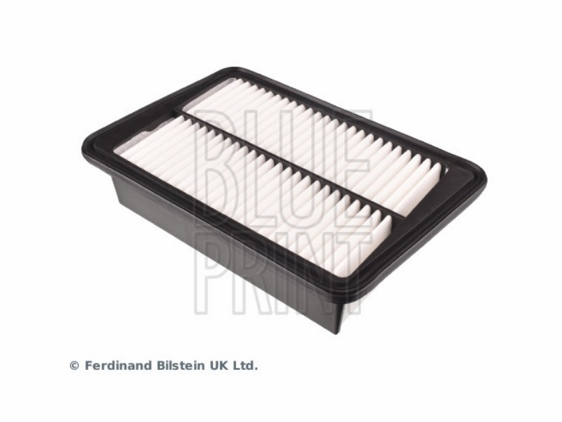 Filtro aria Jeep cherokee II 4x4 (kj) 2.4 16V w
