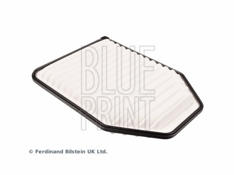 Filtro aria Jeep wrangler III 4x4 (jk) 3.6 24V