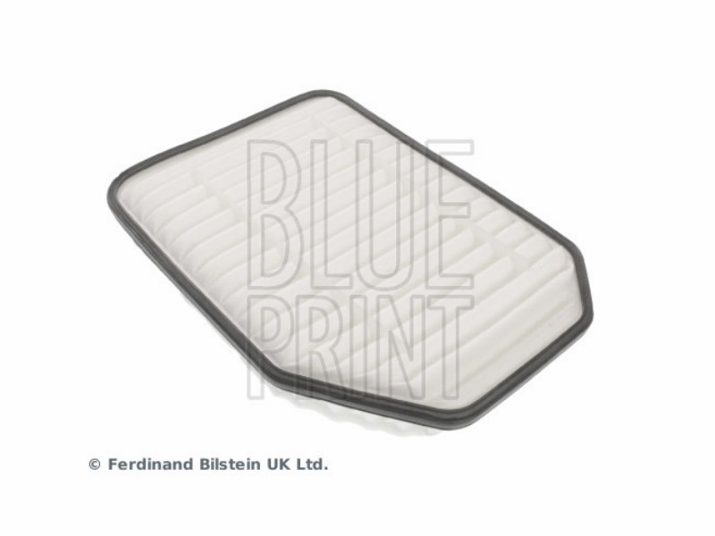 Filtro aria Jeep wrangler III 4x4 (jk) 2.8 crd