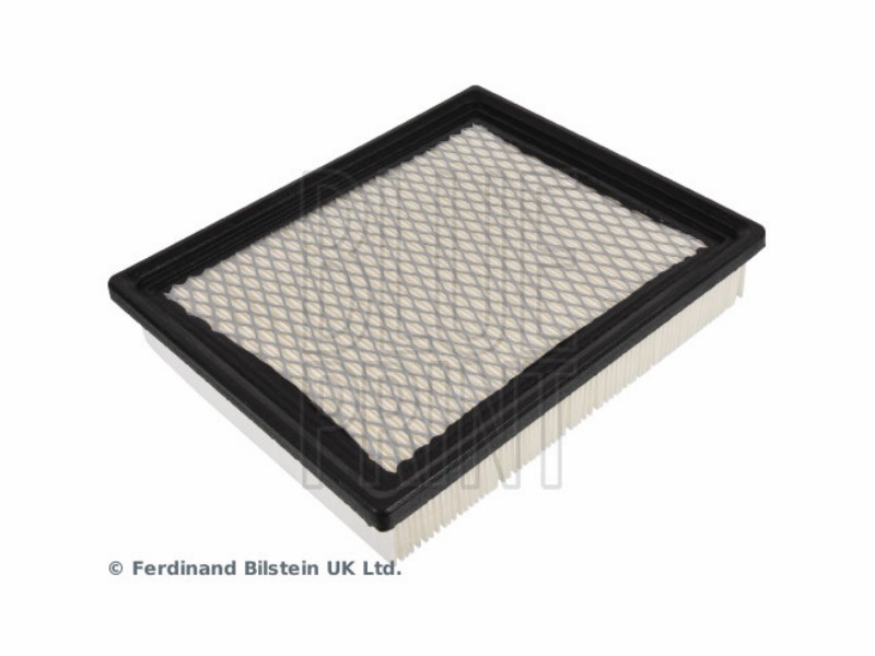 Filtro aria Chrysler stratus 2.0 16V stratus 2.