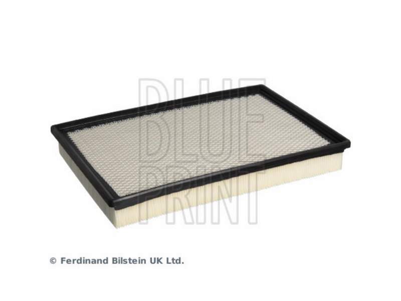 Filtro aria Dodge ram III 1500 (dr) 4.7 ram III