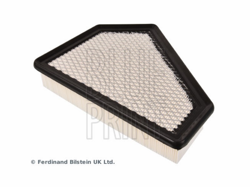Filtro aria cadillac cts II (6D) 2.8 24V cts II