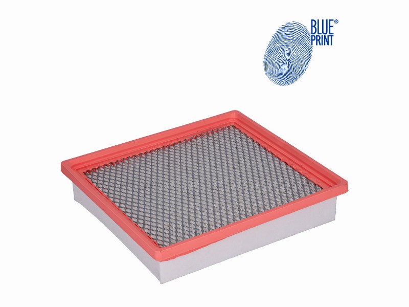 Filtro aria Chrysler grand voyager 2.8 CRDi 16V