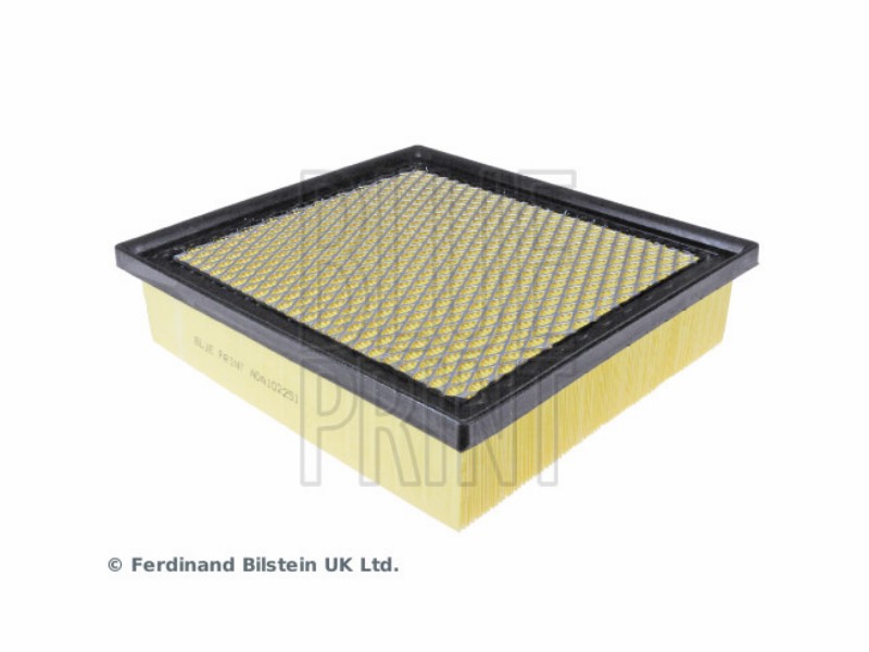 Filtro aria Dodge durango III (wd) 3.6 V6 24V d