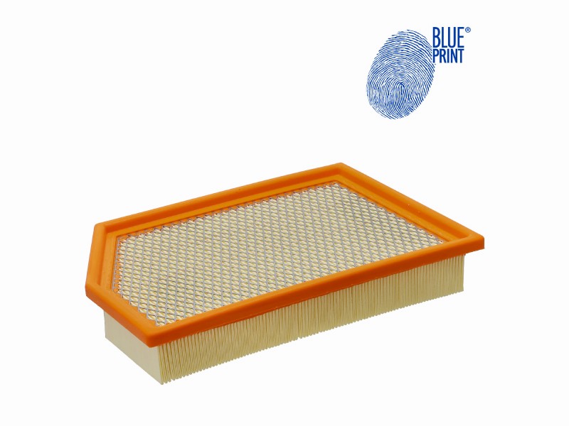 Filtro aria Jeep cherokee IV (kl) 2.0 crd 16V c
