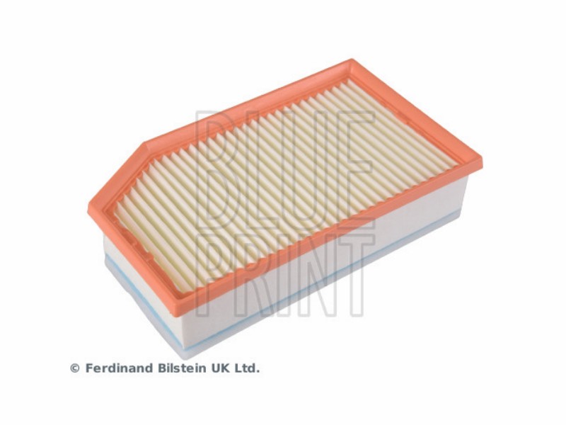 Filtro aria Jeep wrangler IV 4x4 (jl) 2.2 multi