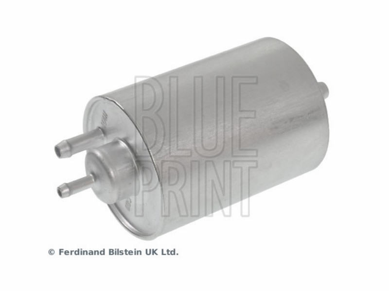 Filtro carburante Chrysler crossfire 3.2MERCEDES ben