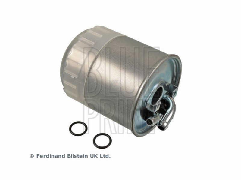 Filtro carburante Jeep commander 4x4 (xk) 3.0 crd 24V