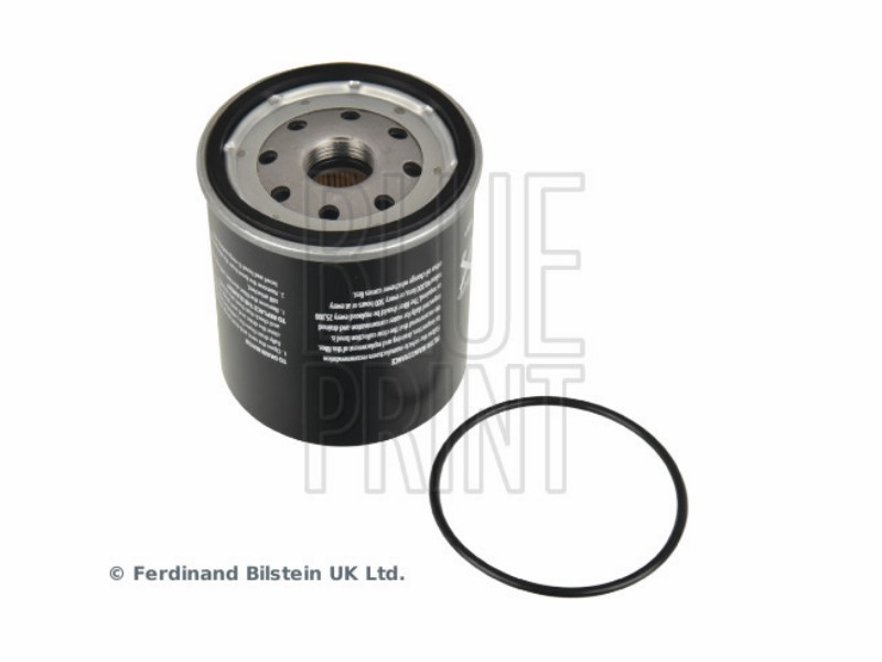 Filtro carburante Jeep cherokee I 4x4 (xj) 2.5 td gra