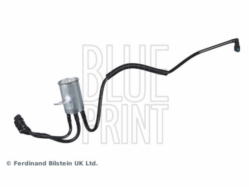 Filtro carburante Chrysler grand voyager 3.3 grand vo