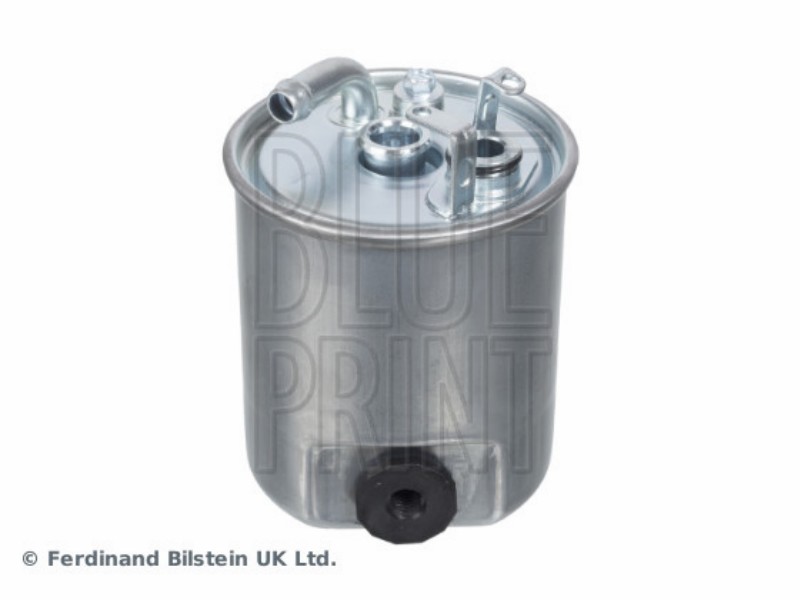Filtro carburante Jeep grand cherokee II 4x4 (wg) 2.7