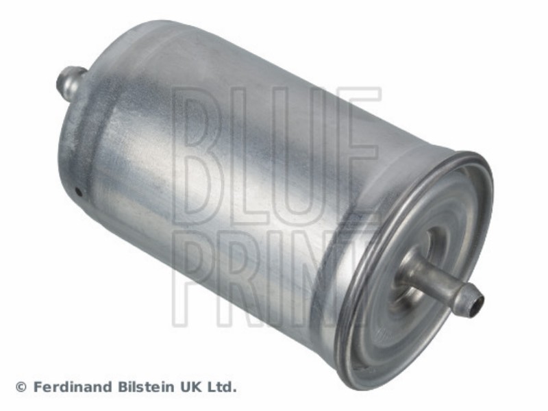Filtro carburante Jeep cherokee I 4x4 (xj) 2.5 cherok