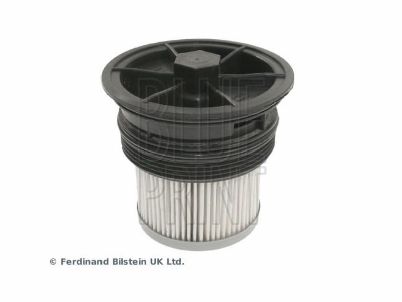 Filtro carburante Chrysler pt cruiser 2.2 crd 16V