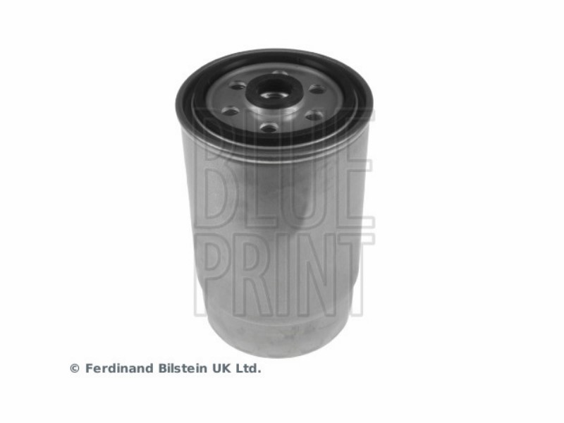 Filtro carburante Chrysler grand voyager 2.5 crd 16V