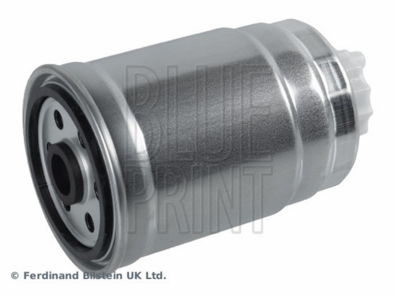 Filtro carburante cadillac bls (C6) 1.9 CDTI 16V bls