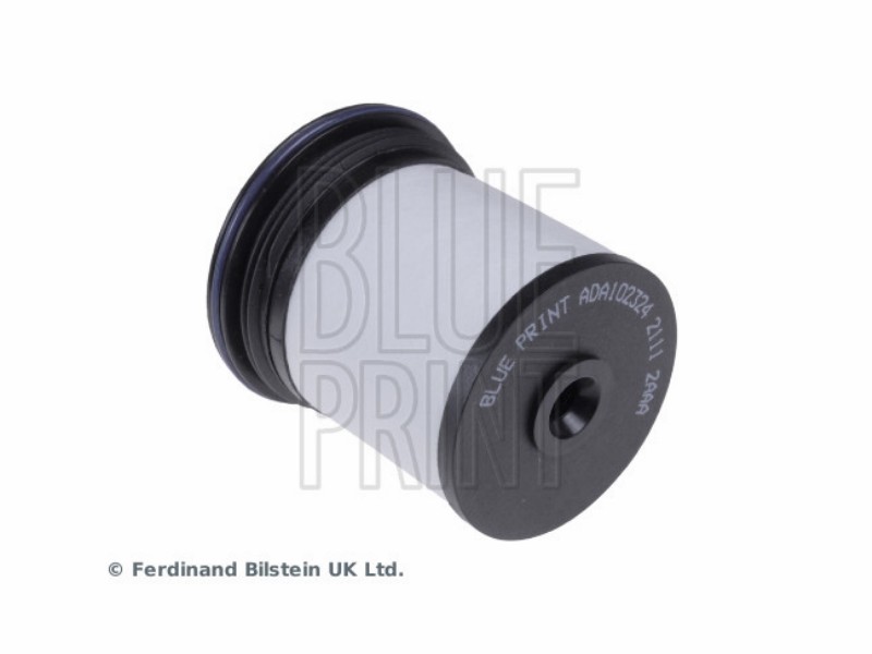 Filtro carburante Chrysler 300C 3.0 crd 24VJEEP cher