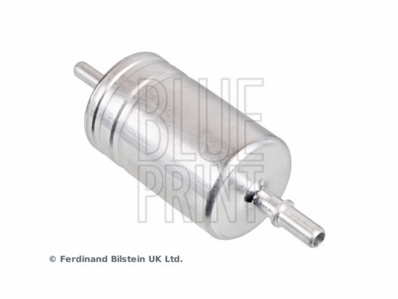 Filtro carburante Alfa Romeo Giulia II 2.0 16V Giulia