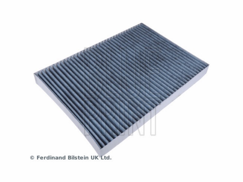 Filtro abitacolo Chrysler 300C 2.7 24V 300C 3.0 td 2