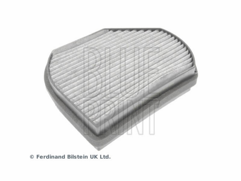 Filtro abitacolo Mercedes benz pkw c 180 c 180 t c 2