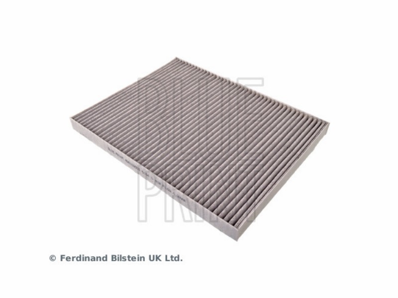 Filtro abitacolo Chrysler grand voyager 2.5 crd 16V