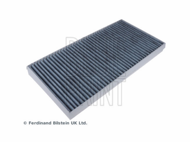 Filtro abitacolo cadillac bls (C6) 1.9 CDTI 16V bls